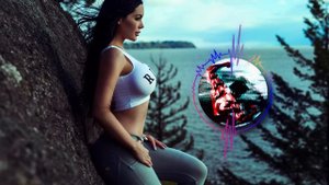 MEGA BASS BOOSTED 2022 💣 CAR MUSIC MIX 2023 💣 GANGSTER HOUSE💣КРУТАЯ МУЗЫКА В МАШИНУ💣