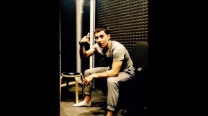 Тимур Гатиятуллин   Майами