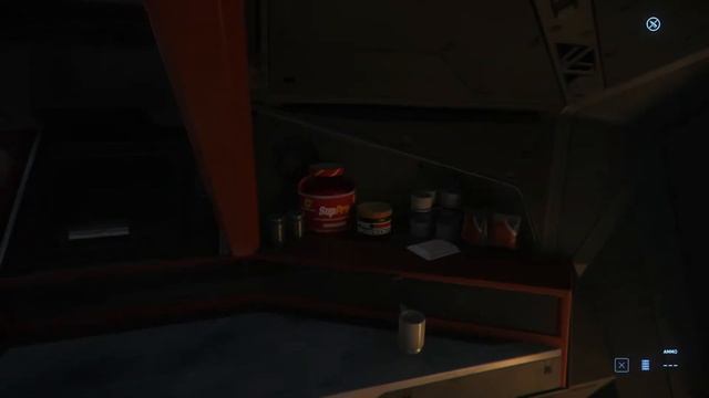 Star Citizen - Выставка кораблей на Micro Tech смотреть онлайн