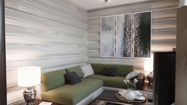 Гостиная в классическом стиле в загородный дом смотреть онлайн