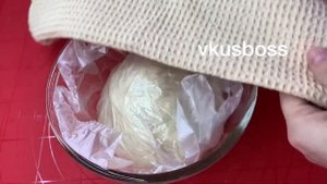 КАК ПРИГОТОВИТЬ ЛАВАШ ДЛЯ ШАУРМЫ, лепешка для шаурмы