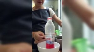 Готовим КОНФЕТУ ИЗ ТТ // карамель в бутылке // ??