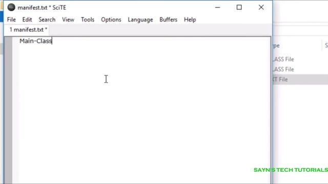 How to Create Executable Jar File | Java Swing Tutorial #025 смотреть онлайн