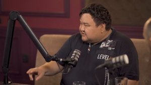 ИСТОРИЯ КАЗАХСТАНА ВЫХОДИТ ИЗ «КОМЫ» / Жаксылык Сабитов / Aqyl Talks #3