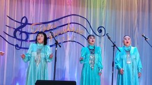 келукэчээн