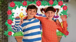 Topsy & Tim | Double Playdate | Compilation | Full Episodes | Shows for Kids