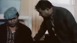 Суй палец. Понял.