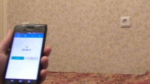 Как увеличить время полета квадрокоптера