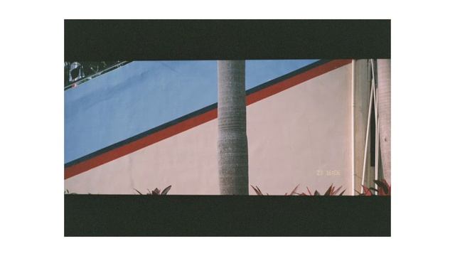 PENTAX ESPIO 150SL - all-round budget 35mm film compact смотреть онлайн