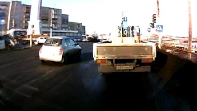Ванино