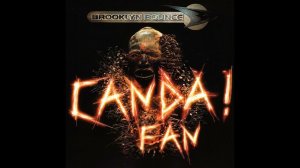 Brooklyn Bounce - Canda! (The Darkside Returns) (Club Mix)
