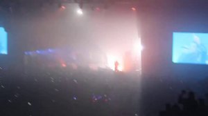 Концерт Руки вверх. Когда мы были молодыми.