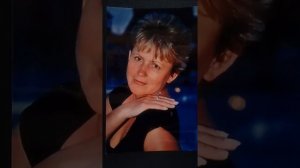 Исповедь матери. Родителям потерявших детей.