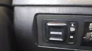 Обзор Джили МК (geely mk) часть 1.