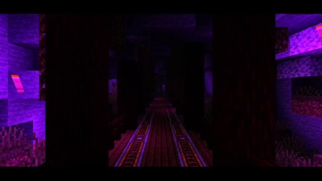 РЕАЛЕСТИЧНЫЕ ШЕЙДЕРЫ ДЛЯ MINECRAFT BEDROCK | REALISTIC SHADERS FOR MINECRAFT BEDROCK 1.17 смотреть онлайн