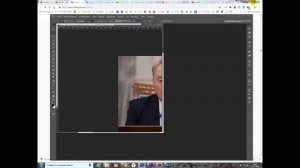 Невозможно выполнить запрос возникли проблемы с интерпретацией JPEG данных