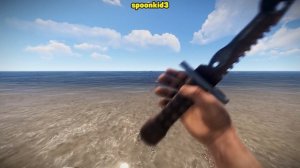 TWITCH DROPS RUST, ГАЙД КАК ПОЛУЧИТЬ, ОБЗОР СКИНОВ /6 МАЯ