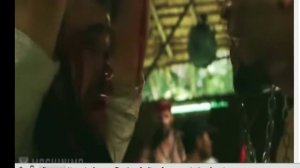 КИНО|Far Cry 3 В реальной жизни!!!