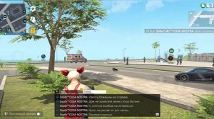 GANS бросают своих и бегут с серверов 👊 Grand Criminal Online/GCO/ГКО #gco #игры #гко #открытыймир