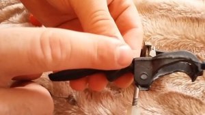 Замена ручки двери ваз 2114 , ваз 2109, ваз 2108, ваз 2199