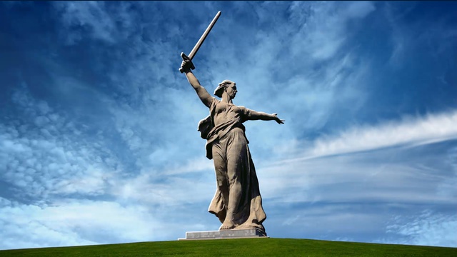 Родина мать смотреть онлайн