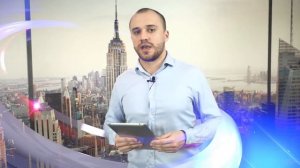 59. Типы кабинетов светодиодных экранов?