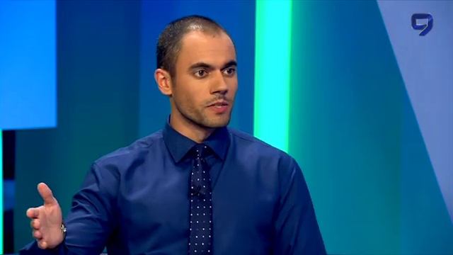 04.08.2016 - Не хочу учиться, хочу молиться смотреть онлайн