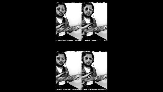 Blast-Marcus Milller смотреть онлайн