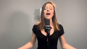 Dirty Little Secret  - The All-American Rejects (First to Eleven Reunion)