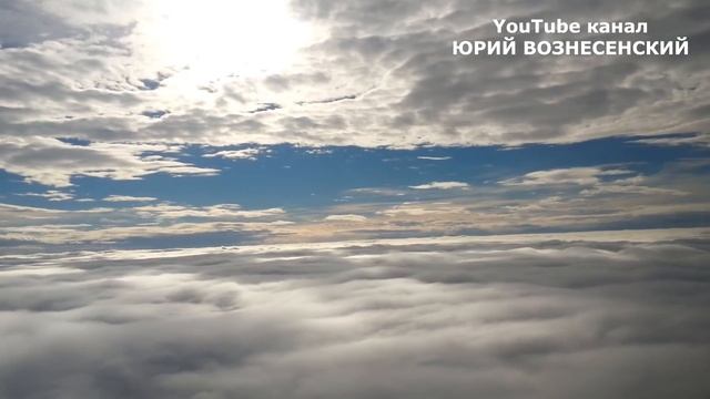 10 ЗНАКОВ ОТ ВАШИХ АНГЕЛОВ-ХРАНИТЕЛЕЙ | КАК АНГЕЛЫ ПОМОГАЮТ ВАМ | ПОДСКАЗКИ И ПОСЛАНИЯ АНГЕЛОВ ?