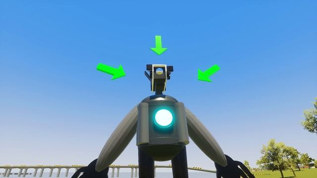 ЭВОЛЮЦИЯ ТИТАНА ТВ МЕНА! СКИБИДИ ТУАЛЕТЫ vs КАМЕРАМЕНОВ! ОТ КАМЕРАМЕНА ДО ТИТАНА В BRICK RIGS смотреть онлайн