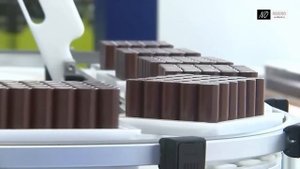 Эксплуатация аккумулятора современного электромобиля