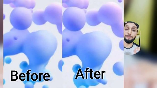 Photoshop Android editing Hack tool ?| Photoshop Use in android смотреть онлайн