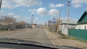 Город Котово Волгоградская обл