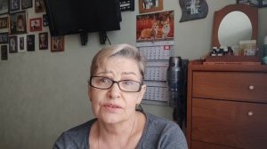 У Быковой флешмоб, дайте на кредит.