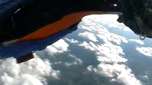 вязьма 26.05.13 5 взлёт смотреть онлайн