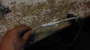 как самому сделать vga кабель, how to make a VGA cable