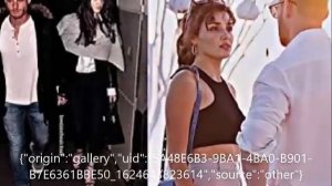 Все тайны Керема Бюрсина и Ханде Эрчел раскрыты!