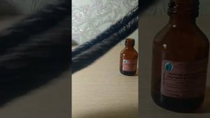 Как работает НАТРИЯ ТЕТРАБОРАТ