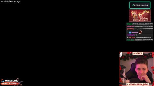 НЕКОГЛАЙ ПОЛУЧИЛ ВЛАСТЬ / СОШЕЛ С УМА / ТЮРЬМА ИЛИ ДУРКА? смотреть онлайн