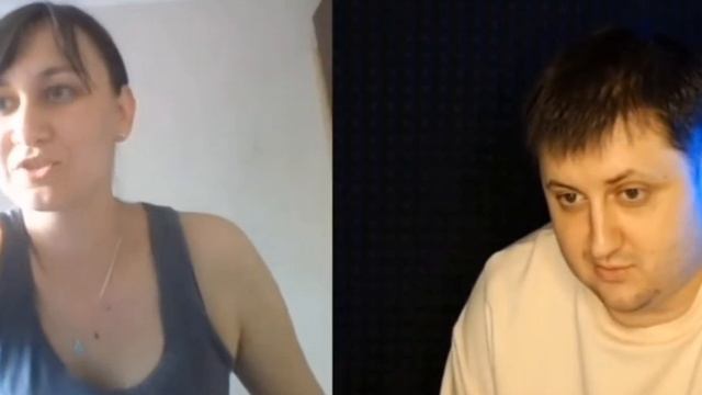 Разговор о спецоперации смотреть онлайн