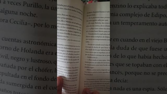 Las palabras de la noche. Natalia Ginzburg.