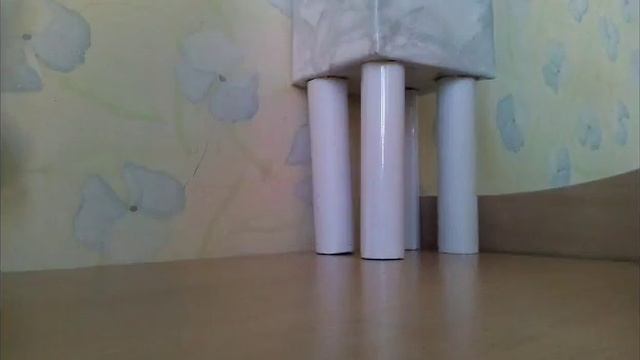 МОЁ РАБОЧЕЕ МЕСТО//+ декор стола смотреть онлайн