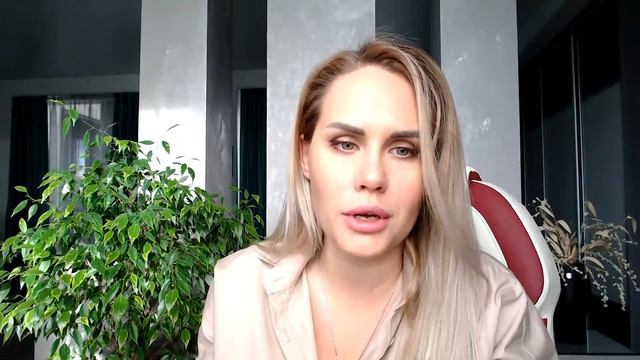 ПОЧЕМУ ОБМАНЫВАЮТ ЧЕСТНЫХ?