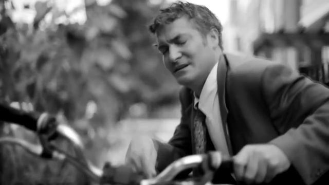 The UNSEO Company - SEO Social Media Email Marketing смотреть онлайн