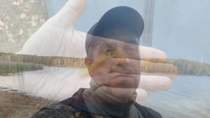 Рыбалка на Рефтинском водохранилище. Спиннинг с лодки. Кто клюет, окунь или судак?