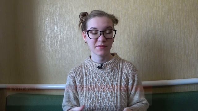 КАК НАПИСАТЬ РЕЦЕНЗИЮ на книгу? ? Критерии, План рецензии, Ошибки написания ? МОИ СОВЕТЫ начинающим