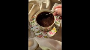 Мужчина-Козерог и женщина-Козерог | Совместимость в любви по знаку зодиака