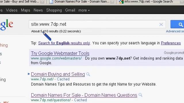 Search Engine Results - 7dp.net смотреть онлайн