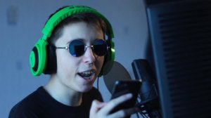 КОНДРАШОВ ДИКО УБИВАЕТ BPM